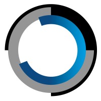 oasis empire limited