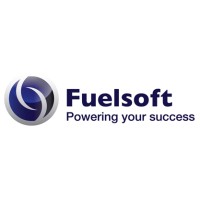 fuelsoft limited