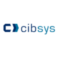 cibsys limited