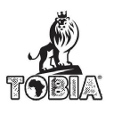 tobia teff uk limited