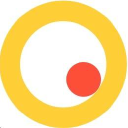 closer london limited