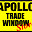 apollo trade window store limited