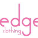 edge clothing (mcr) ltd