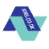 elementary resources ltd