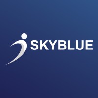 sky blue contracts ltd