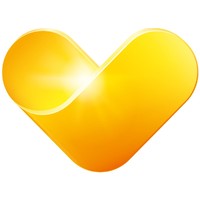 thomas cook group plc