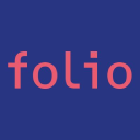 folio london limited