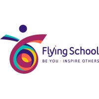 the flying school limited