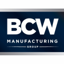 bcw manufacturing group limited