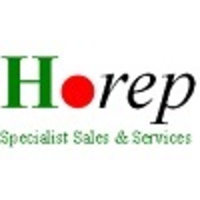 h. rep limited