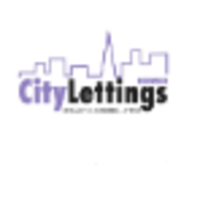 city lettings (norwich) limited
