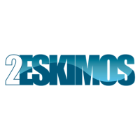 2 eskimos limited