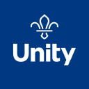 unity insurance services ltd