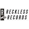 reckless records limited