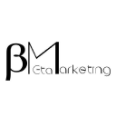 beta marketing limited