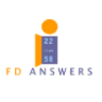 fd answers limited