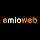 em (iow) limited