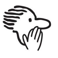 simplify digital limited