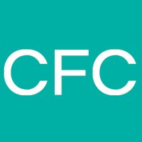 comera financial consultants limited