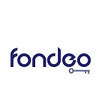 fondeo limited