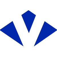 vincent charles executive search limited