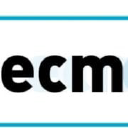 ecm management limited