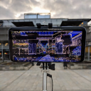 uninvited guests ltd