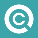 qualification check ltd