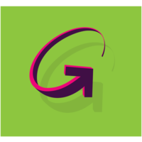 good 2 great limited