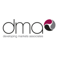 developing markets associates ltd