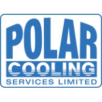 polar cooling services ltd