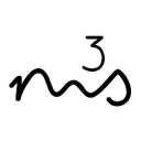 m.s. surveys limited