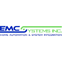 emc systems ltd