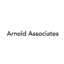 arnold associates limited