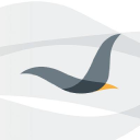 cornwall airport limited