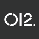 officetwelve limited