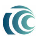 2ic consultants limited