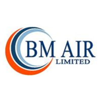 b m air limited