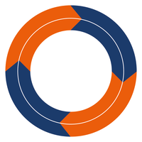 anglo scottish asset finance limited