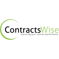 contractswise limited