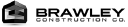 brawley construction limited