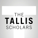 tallis scholars 2007 ltd