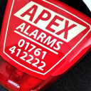 apex alarms limited