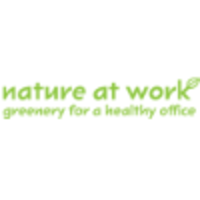 nature at work limited