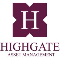 highgate asset management limited