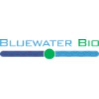 bluewater bio limited