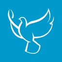 emmanuel church durham