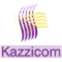 kazzicom ltd