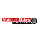 victorian sliders ltd