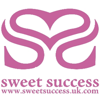 sweet success sugarcraft limited